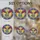 duiyfppz/products/6a0840956e427d73d10f472d/gallery/LnMcqscuSx