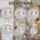 duiyfppz/products/6a0840a5b767483868fa9eb1/gallery/cA8w_6EV6L