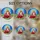 duiyfppz/products/6a0840b3b767480b58fa9ee3/gallery/7mlfz89CZ_