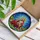 duiyfppz/products/6a0840b3b767480b58fa9ee3/gallery/zKxsJjiSu3