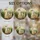 duiyfppz/products/6a0840e152172076f368cae7/gallery/SyR5EQU81O
