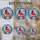 duiyfppz/products/6a0841006e427d95110f4874/gallery/1kpJdEsfmN