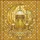 duiyfppz/products/6a0841226e427d60300f48d1/gallery/lJ-2u8djWL