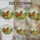duiyfppz/products/6a0841336e427d7d9c0f48fa/gallery/CqGZPpjsV2