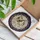 duiyfppz/products/6a084156b76748917cfaa01f/gallery/4kfopopmfa