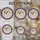 duiyfppz/products/6a084156b76748917cfaa01f/gallery/i-F0P2W9TN