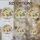 duiyfppz/products/6a084164a225050b1de5b1c6/gallery/HjZ-eIi65Z