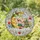 duiyfppz/products/6a084164a225050b1de5b1c6/gallery/qiaBIYkKi6