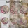 duiyfppz/products/6a084171b76748bdb4faa08d/gallery/lJepopM36K