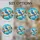 duiyfppz/products/6a08417da22505161be5b20f/gallery/eJTCGRYtQV