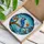 duiyfppz/products/6a08417da22505161be5b20f/gallery/hSqPZDQC52