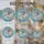 duiyfppz/products/6a08418d521720f31868cc61/gallery/Z4Dh92tBH1