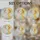 duiyfppz/products/6a08419d521720333868ccb8/gallery/QuHhrMwvc9