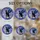 duiyfppz/products/6a0841ab521720212868ccf1/gallery/KQcSTdgnRK
