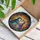 duiyfppz/products/6a0841b9a225055112e5b2a4/gallery/XCDDnc9epK