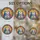 duiyfppz/products/6a0841b9a225055112e5b2a4/gallery/_1NAAeC87x