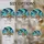 duiyfppz/products/6a0841c9a22505ba77e5b2fc/gallery/vmqHSIsZtF