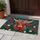 duiyfppz/products/6a0841d452172062bd68cd6b/gallery/1_G0_Icv--