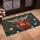 duiyfppz/products/6a0841d452172062bd68cd6b/gallery/GKpHrTh9q5