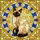 duiyfppz/products/6a0841d96e427d8a330f4ab3/gallery/7qlicO5B7i