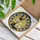 duiyfppz/products/6a0841d96e427d8a330f4ab3/gallery/Ky-VWkF8zU