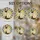 duiyfppz/products/6a0841d96e427d8a330f4ab3/gallery/sm4MhWypAv