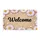 duiyfppz/products/6a0841e75217205b5b68cdc5/gallery/NK0K89OdFz