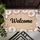duiyfppz/products/6a0841e75217205b5b68cdc5/gallery/eF41gR_Ndg
