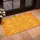 duiyfppz/products/6a0841f8a225054714e5b41a/gallery/RGWNQw8Ooy