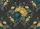 duiyfppz/products/6a08420e5217203d5868ce16/gallery/2Gf1g3ekHX