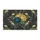 duiyfppz/products/6a08420e5217203d5868ce16/gallery/F4W4UOJwkm