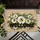 duiyfppz/products/6a0842205217205eea68ce3e/gallery/U_9gOhJOoT