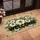 duiyfppz/products/6a0842205217205eea68ce3e/gallery/zga8rhb5ay