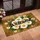 duiyfppz/products/6a0842486e427dc28c0f4b82/gallery/Md5B5QLAKC
