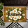 duiyfppz/products/6a0842486e427dc28c0f4b82/gallery/TqWwUi4Py3