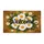 duiyfppz/products/6a0842486e427dc28c0f4b82/gallery/W9V0e3xWnt