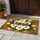 duiyfppz/products/6a0842486e427dc28c0f4b82/gallery/yohV3JVp9j