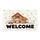 duiyfppz/products/6a08426ea22505219ee5b4ef/gallery/s5RIzKHBKj