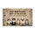 duiyfppz/products/6a084283a225051e83e5b521/gallery/Qp-V1VFEtR