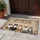 duiyfppz/products/6a084283a225051e83e5b521/gallery/jmwqwBgjj3