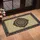 duiyfppz/products/6a0842a8a225054c7ee5b564/gallery/BQ18eyLgoA