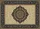 duiyfppz/products/6a0842a8a225054c7ee5b564/gallery/XYb6NhaPWg