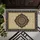 duiyfppz/products/6a0842a8a225054c7ee5b564/gallery/YQX6NRsr-g