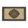 duiyfppz/products/6a0842a8a225054c7ee5b564/gallery/q0iy-AD5vV