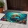 duiyfppz/products/6a0842be52172031dc68cfaf/gallery/CD9tCtSuqU