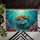 duiyfppz/products/6a0842be52172031dc68cfaf/gallery/M3kQQ3I5mP