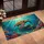 duiyfppz/products/6a0842be52172031dc68cfaf/gallery/gkdK4PhPt7