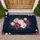 15x25/-Rg8NWcTsg