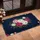 duiyfppz/products/6a0842d1a22505b2cee5b5d9/gallery/-cyhFlLGbx