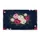 duiyfppz/products/6a0842d1a22505b2cee5b5d9/gallery/7mPsGFHtl4